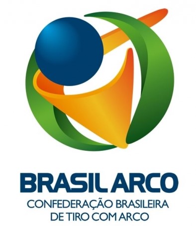 Logotipo CBTarco